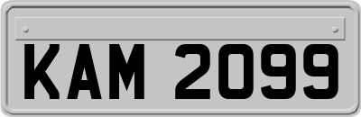 KAM2099
