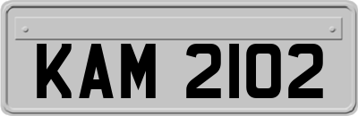 KAM2102