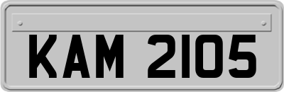 KAM2105