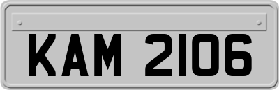 KAM2106