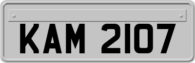 KAM2107