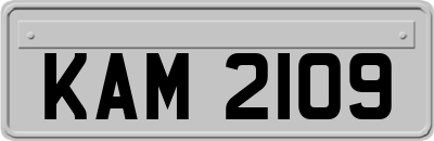 KAM2109