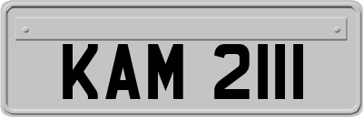 KAM2111