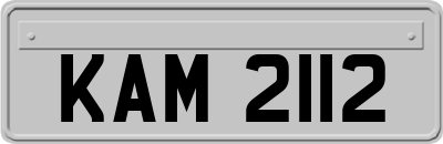 KAM2112