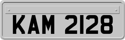 KAM2128