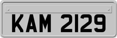 KAM2129