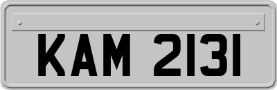 KAM2131
