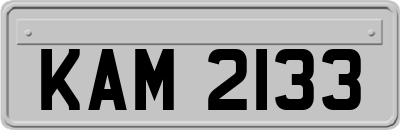 KAM2133