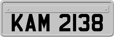 KAM2138