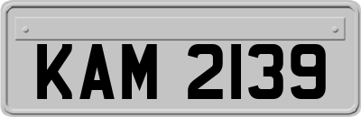 KAM2139