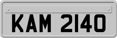 KAM2140