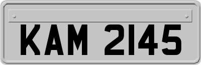 KAM2145