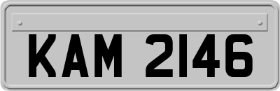 KAM2146