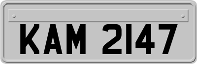 KAM2147