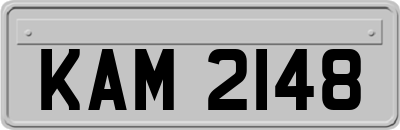 KAM2148
