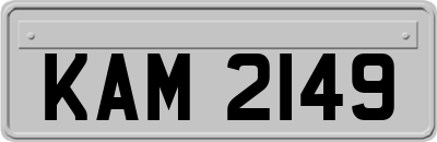 KAM2149