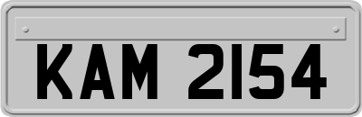 KAM2154
