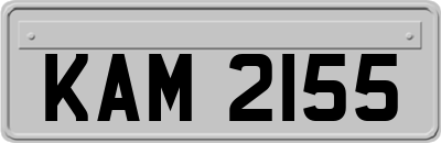 KAM2155