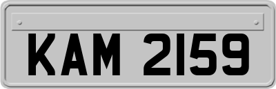 KAM2159