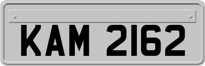 KAM2162