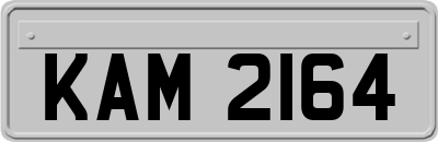 KAM2164