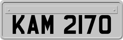 KAM2170