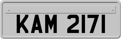KAM2171