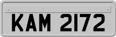 KAM2172