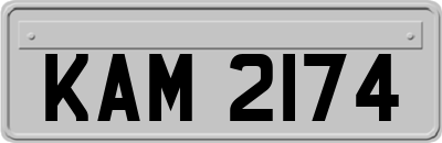KAM2174