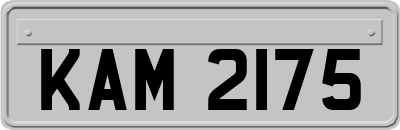 KAM2175