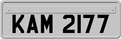 KAM2177