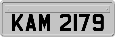 KAM2179