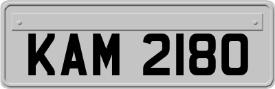 KAM2180