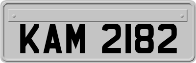 KAM2182