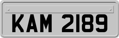 KAM2189