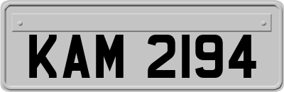 KAM2194