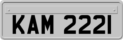 KAM2221