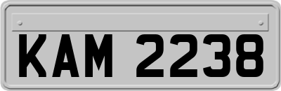 KAM2238