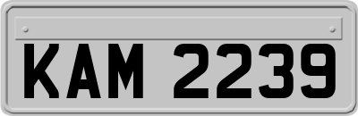 KAM2239