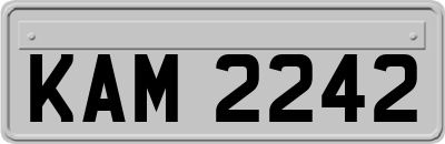 KAM2242