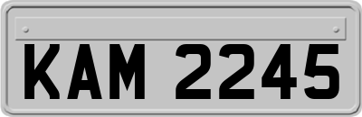 KAM2245