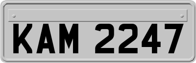 KAM2247