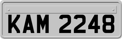 KAM2248
