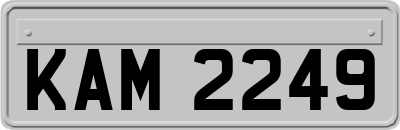 KAM2249