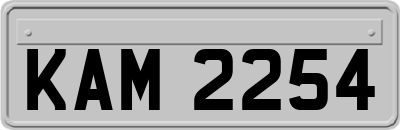 KAM2254