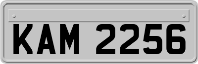 KAM2256