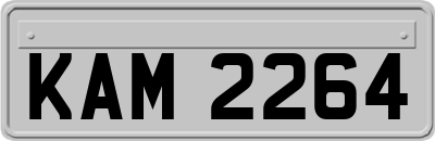 KAM2264