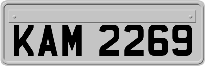 KAM2269
