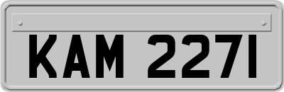KAM2271
