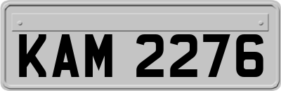 KAM2276